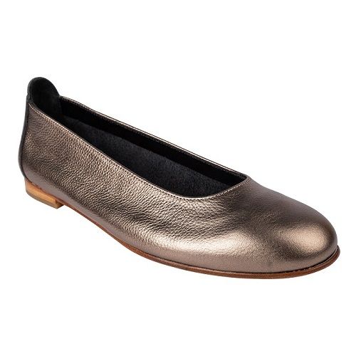 Chaussure hot sale de femme