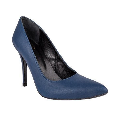 Chaussures femme Nos produits