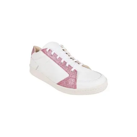 Sneakers deals a paillettes