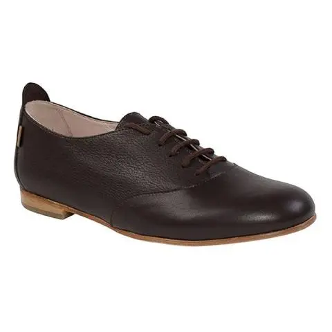 Sarenza richelieu femme outlet