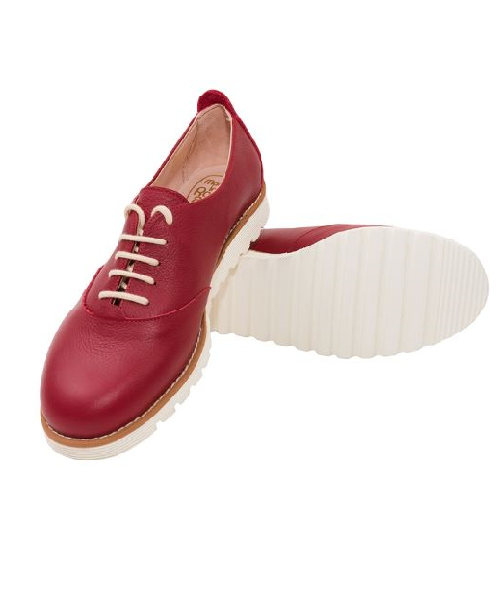 wish chaussure femme