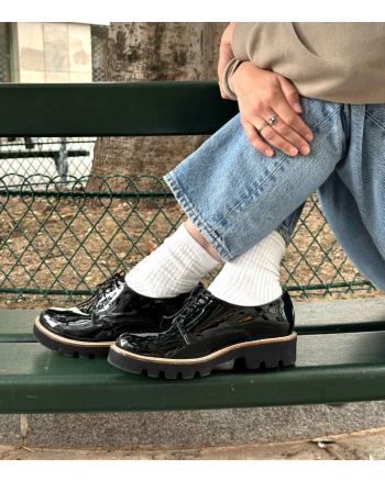 derbies-vernies-crantees-noir-mir-am02noir-portes