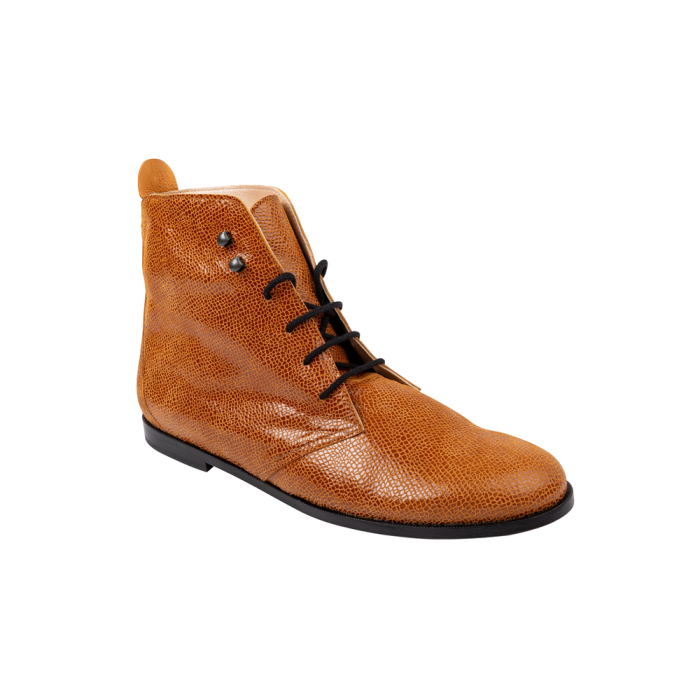 Bottines classiques femme hotsell